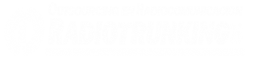 Radiotrunking